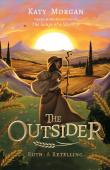 The Outsider