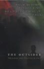 The Outsider - Preview