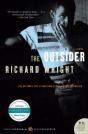 The Outsider - Preview
