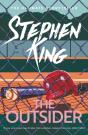 The Outsider - Preview