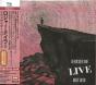The Outsider Tour - Live - CD - Preview
