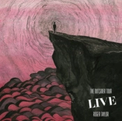 Capa do artigo The Outsider Tour - Vinil