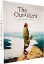 The Outsiders /Anglais - Preview