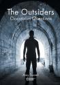 The Outsiders Classroom Questions - Preview