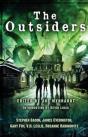The Outsiders - Preview
