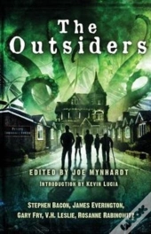 The Outsiders