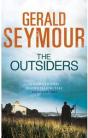 The Outsiders - Preview