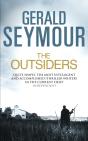 The Outsiders - Preview