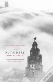 Capa do artigo The Outsiders
