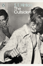 The Outsiders - Preview