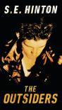 The Outsiders - Preview