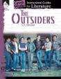 The Outsiders - Preview