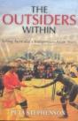 The Outsiders Within - Preview