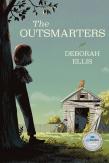 The Outsmarters