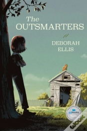 Capa do artigo The Outsmarters