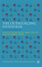 The Outsourcing Enterprise - Preview