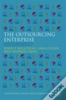 The Outsourcing Enterprise