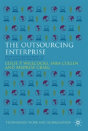 The Outsourcing Enterprise - Preview