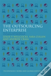 The Outsourcing Enterprise