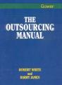 The Outsourcing Manual - Preview