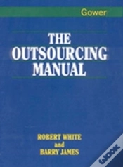 Capa do artigo The Outsourcing Manual