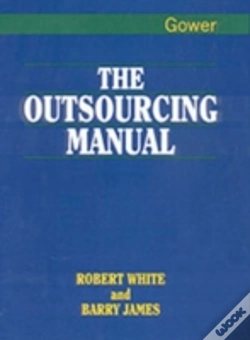 Capa do artigo The Outsourcing Manual