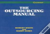 The Outsourcing Manual