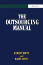 The Outsourcing Manual - Preview
