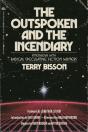 The Outspoken And The Incendiary - Preview