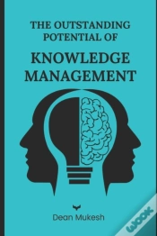 Capa do artigo The Outstanding Potential Of Knowledge Management