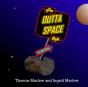 The Outta Space Caf - Preview