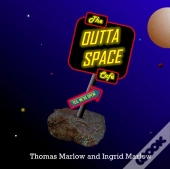 The Outta Space Caf