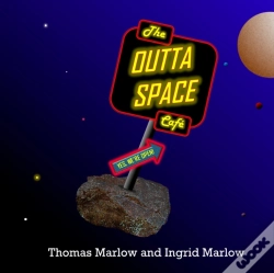 Capa do artigo The Outta Space Caf