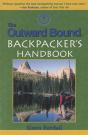 The Outward Bound Backpacker'S Handbook - Preview