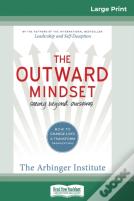 The Outward Mindset