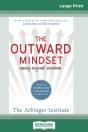 The Outward Mindset - Preview