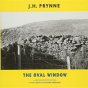 The Oval Window - Preview