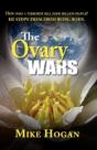 The Ovary Wars - Preview