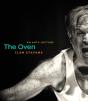 The Oven - Preview