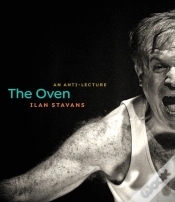 Capa do artigo The Oven