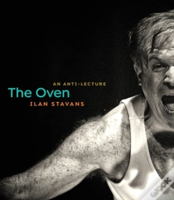 Capa do artigo The Oven