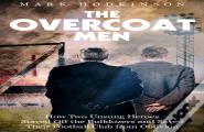 The Overcoat Men