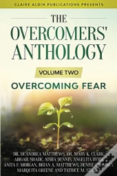 The Overcomers' Anthology