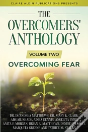 Capa do artigo The Overcomers