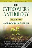 The Overcomers' Anthology
