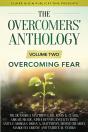 The Overcomers' Anthology - Preview