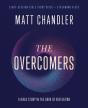 The Overcomers Bible Study Guide Plus Streaming Video - Preview