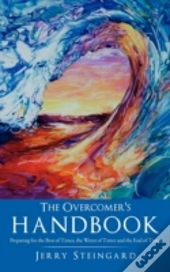 The Overcomer'S Handbook