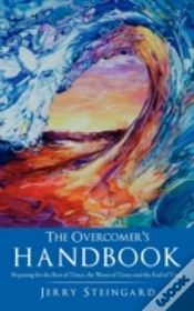 Capa do artigo The Overcomer