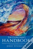 The Overcomer'S Handbook